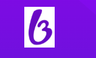 B3 Multimedia