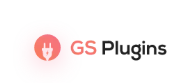 GS Plugins logo
